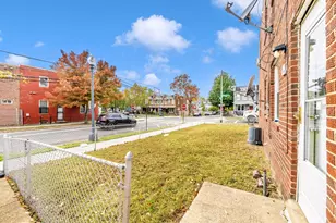 1208 Raum St NE, Washington, DC 20002 - Photo 13