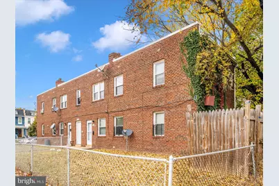 1208 Raum Street NE, Washington, DC 20002 - Photo 5