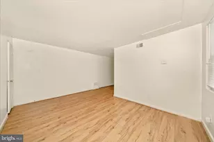 1208 Raum St NE, Washington, DC 20002 - Photo 21