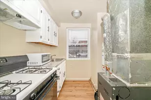 1208 Raum St NE, Washington, DC 20002 - Photo 31