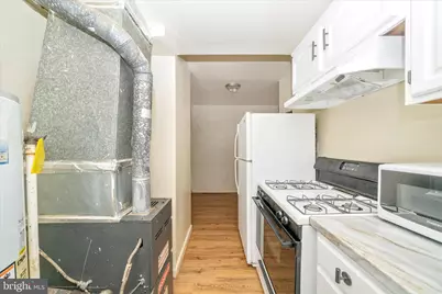 1208 Raum Street NE, Washington, DC 20002 - Photo 29