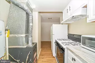 1208 Raum St NE, Washington, DC 20002 - Photo 29