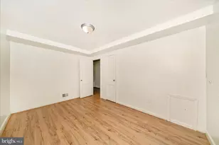 1208 Raum St NE, Washington, DC 20002 - Photo 35