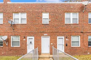 1208 Raum St NE, Washington, DC 20002 - Photo 7