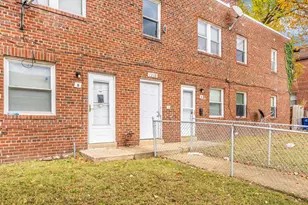 1208 Raum St NE, Washington, DC 20002 - Photo 41