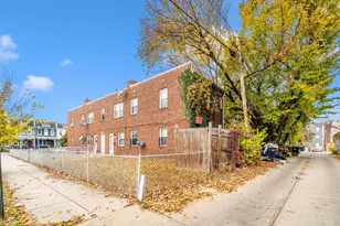 1208 Raum St NE, Washington, DC 20002 - Photo 9