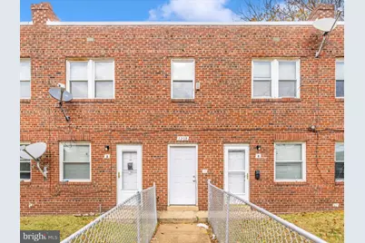 1208 Raum Street NE, Washington, DC 20002 - Photo 45