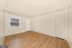 1208 Raum St NE, Washington, DC 20002 - Photo 23