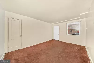 1208 Raum Street NE, Washington, DC 20002 - Photo 5