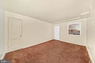 1208 Raum St NE, Washington, DC 20002 - Photo 5