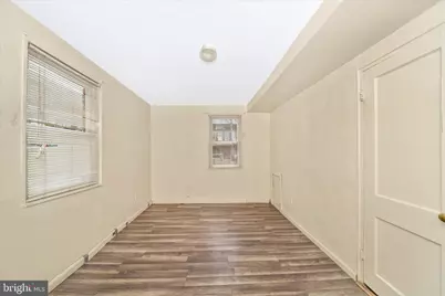 1208 Raum Street NE, Washington, DC 20002 - Photo 17