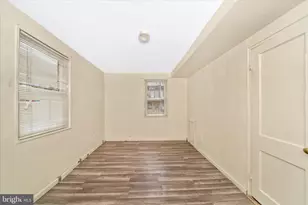 1208 Raum St NE, Washington, DC 20002 - Photo 17