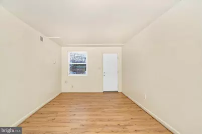 1208 Raum Street NE, Washington, DC 20002 - Photo 25