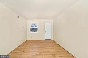 1208 Raum St NE, Washington, DC 20002 - Photo 25