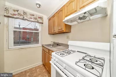 1208 Raum Street NE, Washington, DC 20002 - Photo 39