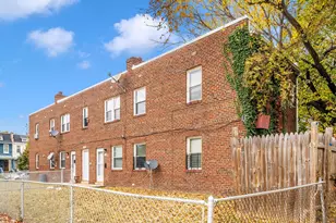 1208 Raum St NE, Washington, DC 20002 - Photo 43