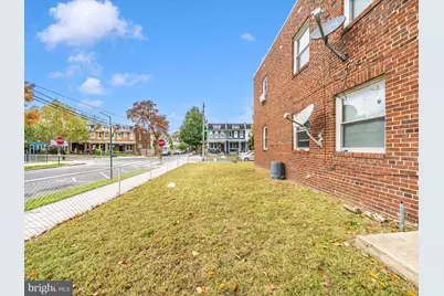 1208 Raum Street NE, Washington, DC 20002 - Photo 11