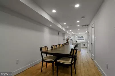 1427 K Street SE, Washington, DC 20003 - Photo 5