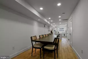 1427 K St SE, Washington, DC 20003 - Photo 5