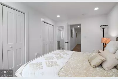 1427 K Street SE, Washington, DC 20003 - Photo 19