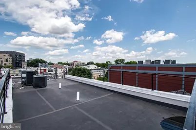 1427 K Street SE, Washington, DC 20003 - Photo 27