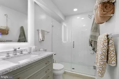 1427 K Street SE, Washington, DC 20003 - Photo 17