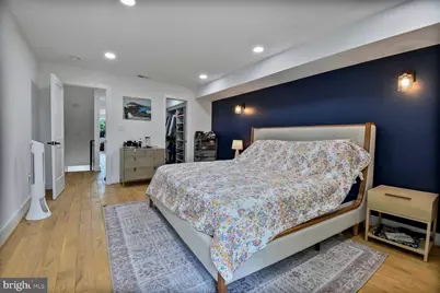 1427 K Street SE, Washington, DC 20003 - Photo 9