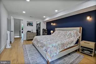 1427 K St SE, Washington, DC 20003 - Photo 9