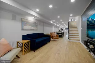 1427 K St SE, Washington, DC 20003 - Photo 3