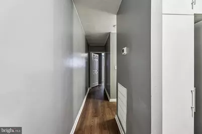 2640 Wade Road SE #2, Washington, DC 20020 - Photo 3