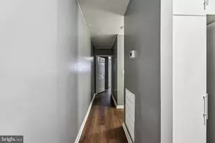 2640 Wade Rd SE, Washington, DC 20020 - Photo 3