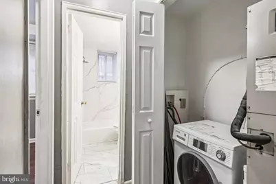 2640 Wade Road SE #2, Washington, DC 20020 - Photo 23