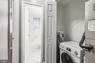 2640 Wade Rd SE, Washington, DC 20020 - Photo 23