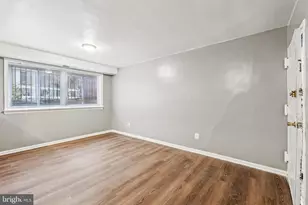 2640 Wade Rd SE, Washington, DC 20020 - Photo 15