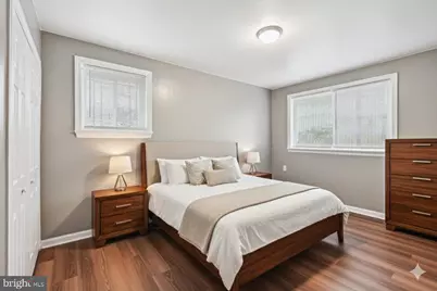 2640 Wade Road SE #2, Washington, DC 20020 - Photo 7