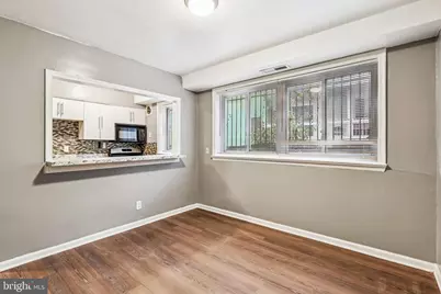 2640 Wade Road SE #2, Washington, DC 20020 - Photo 5