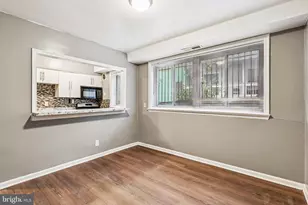 2640 Wade Rd SE, Washington, DC 20020 - Photo 5