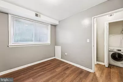 2640 Wade Road SE #2, Washington, DC 20020 - Photo 17