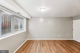 2640 Wade Rd SE, Washington, DC 20020 - Photo 21