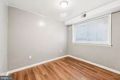 2640 Wade Road SE #2, Washington, DC 20020 - Photo 19