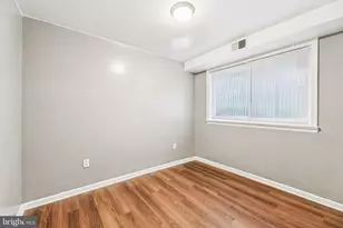 2640 Wade Rd SE, Washington, DC 20020 - Photo 19