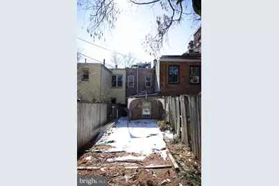 650 E Street SE, Washington, DC 20003 - Photo 17