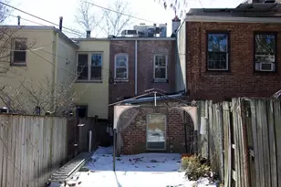 650 E St SE, Washington, DC 20003 - Photo 17