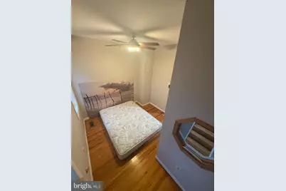 650 E Street SE, Washington, DC 20003 - Photo 7