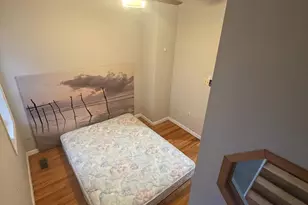 650 E St SE, Washington, DC 20003 - Photo 7