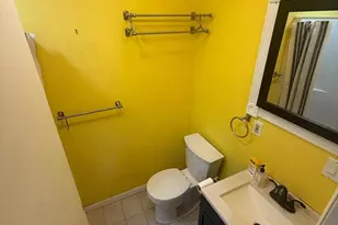 650 E St SE, Washington, DC 20003 - Photo 7