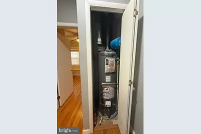 650 E Street SE, Washington, DC 20003 - Photo 23