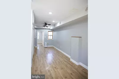 650 E Street SE, Washington, DC 20003 - Photo 3