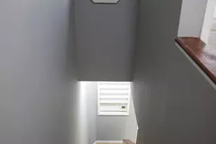 650 E St SE, Washington, DC 20003 - Photo 9