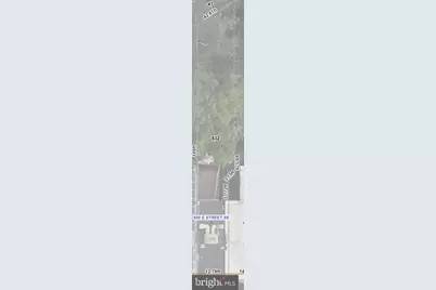 650 E Street SE, Washington, DC 20003 - Photo 5